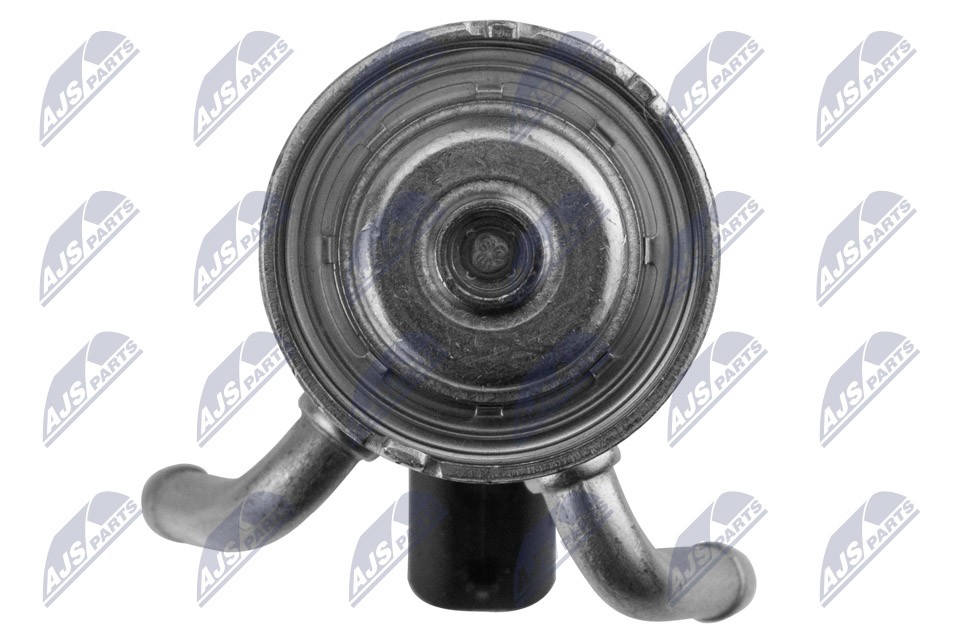 ✅Fits NTY BWP-BM-001 ADBLUE INJECTOR   ⭐UK Seller⭐