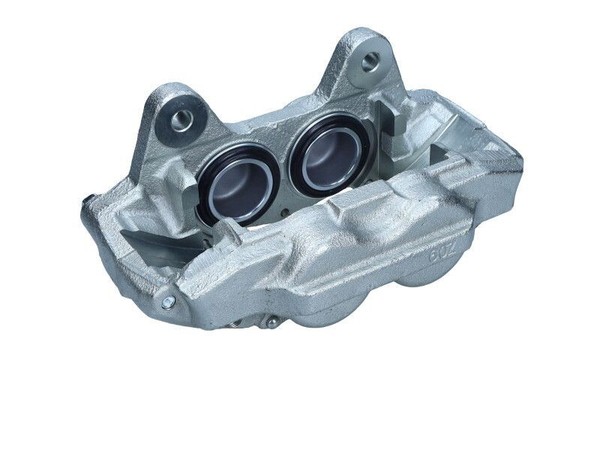 Maxgear Zacisk Ham. Toyota P. Land Crusier 2,7-4,0 09- LE 82-1667-image