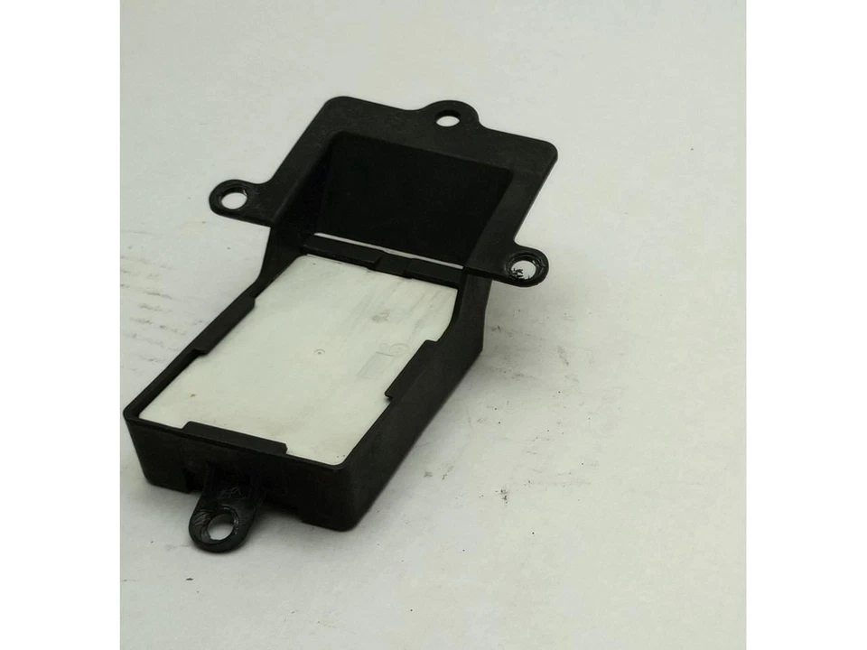 Sensor radar punto ciego control crucero BMW 650i E63 E64 compatible con 2006-2010 06 07 08 Foto 3 de 4