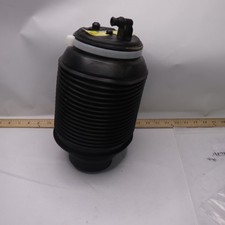 Rear Left Air Spring Bag 48090-35011 Rear Left Air Spring Bag 48090-35011