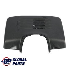 Copertura specchietto retrovisore Land Rover Discovery Sport L550 nero FK72-17D737-CB