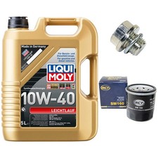 Filtre à carburant Suzuki X90