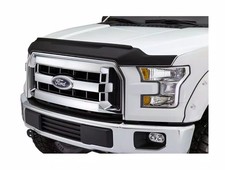 Avs Aeroskin Ii Bug Shield Fits 2019-2023 Ford Ranger Matte Black