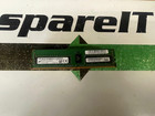 Micron MTA18ASF1G72PZ-2G3B1 8GB DDR4-2400 PC4-19200 ECC RDIMM Server Memory RAM
