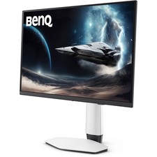 【極美品】BenQ XL2411 NVIDIA 3D VISION READY BenQ XL2411Z 24