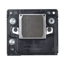 Compatible Printhead for F155040 and Related Models Easy Setup and Replacement