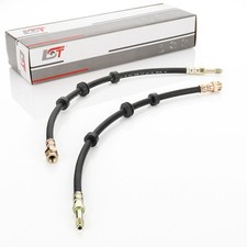 Flexible de frein Ford GALAXY