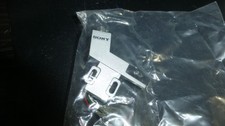 SONY SH-151 Straight Arm Headshell 6mm -NEW O...
