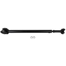 936-951  Rear 58" Driveshaft Assembly Drive Shaft Prop Shaft Compatible