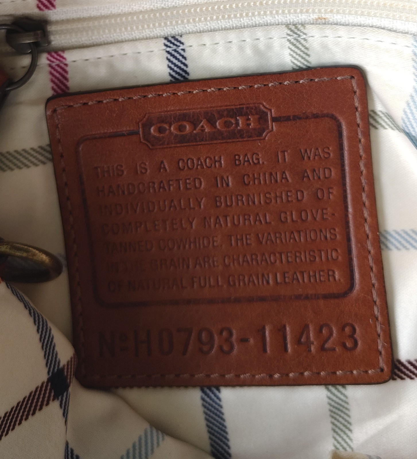 Picture 20 of 20