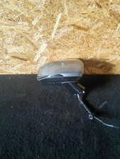 Retroviseur droit (ou coque) Volvo V90
