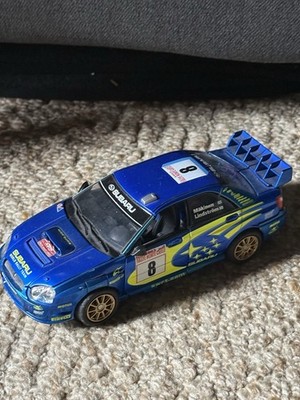 Transformers Smokescreen #8 Binaltech BT-01 Takara US Seller