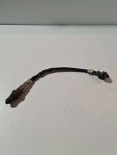 Sonde lambda Opel CORSA