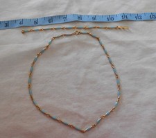  on The Hot Collector