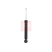 Apec StoßDäMpfer Telescopic Twin-Tube FüR Toyota Corolla E21 2018 Bottom Eye