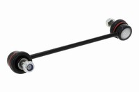 Ackoja Koppelstange Stabilisator Vorderachse FüR KIA Venga YN