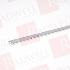 SIEMENS 0402174 / 0402174 (NEW NO BOX)