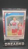 2024 Panini Donruss - Rated Rookie Graham Barton #380 (RC)