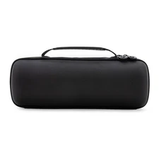 Knox Hard Case for Ultimate Ears BOOM 3 Portable Bluetooth Speaker