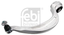 Febi Front Left Lower Rear Control / Trailing Arm For Audi A4 A4 Allroad A4l A5