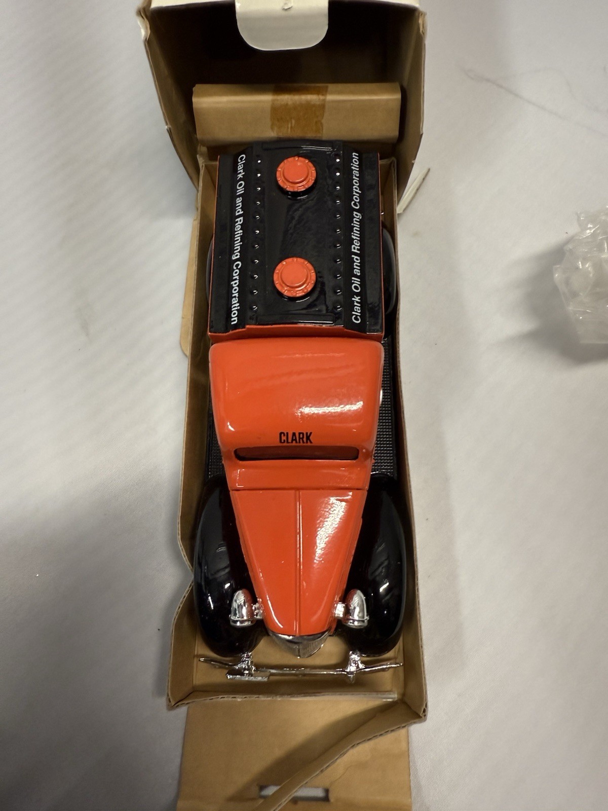 Picture 5 of 10