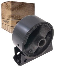 Support moteur Jeep PATRIOT