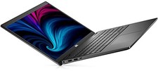 DELL LATITUDE 3520 15.6" NOTEBOOK - FULL HD - 1920 X 1080 - INTEL CORE - BLACK