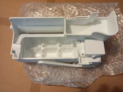 Original LG Eismaschine Bausatz AEQ32178402 für GSL760PZXV GSL961PZBV GWL2275Y