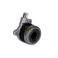 ZentralausrüCker Kupplung Schaeffler Luk 510 0163 10 FüR Opel Vauxhall Chevrolet