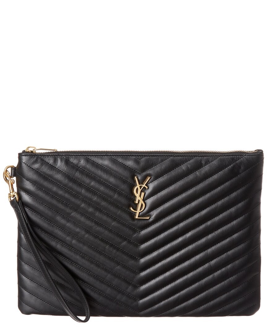 Matelasse Saint Laurent 126890₽