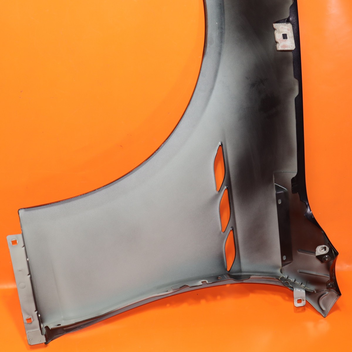 MASERATI GHIBLI FENDER RIGHT 2014 2016 2017 2019 2020 2021 2022 2023 673002042