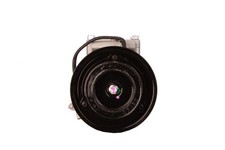 WALKER Kompressor Klimaanlage passend für Toyota Land Cruiser 100 J1 4.2 TD J8