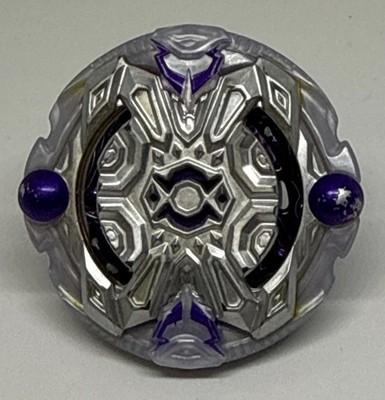 Takara Tomy Shadow Orichalcum Beyblade Burst