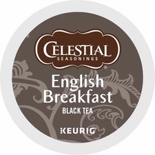 Celestial Seasonings®  Tea 14731CT Celestial Seasonings® 14731CT
