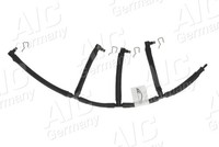 AIC Schlauch, Leckkraftstoff 74826 FüR Audi Seat Skoda VW