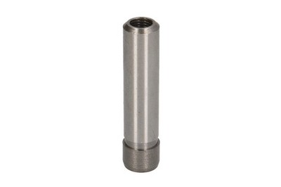 Für DNJ VGI1119 Valve guide VGI1119 Valve guide (suction) fits: JEEP CHEROKEE,