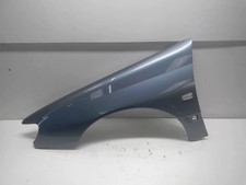 Aile avant gauche PEUGEOT 406 PHASE 2 7840J8