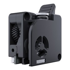 Creality K2 Plus Extruder Kit for K2/K2 Pro/K2 Plus 3D Printer Dual Gears