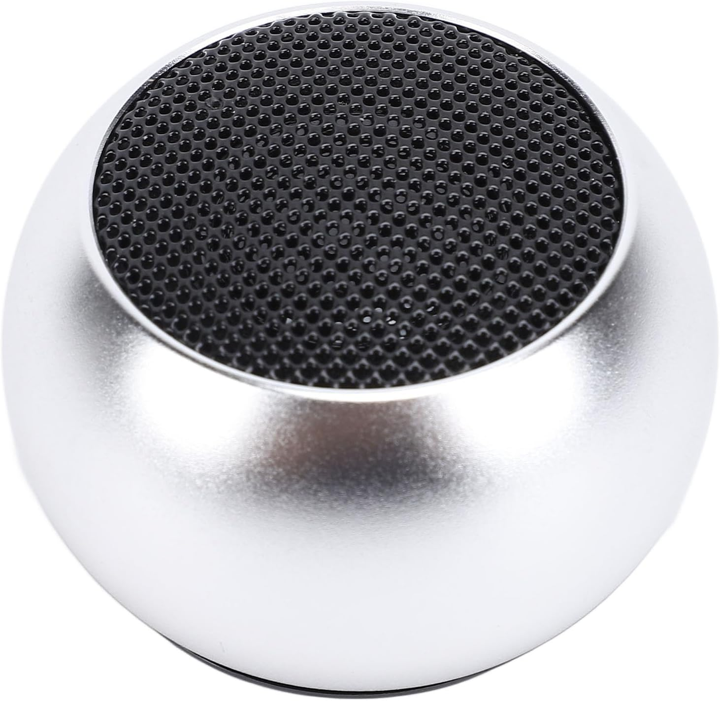 Mini Bluetooth Speaker with Tandem Surround Sound & Loud Bass-image