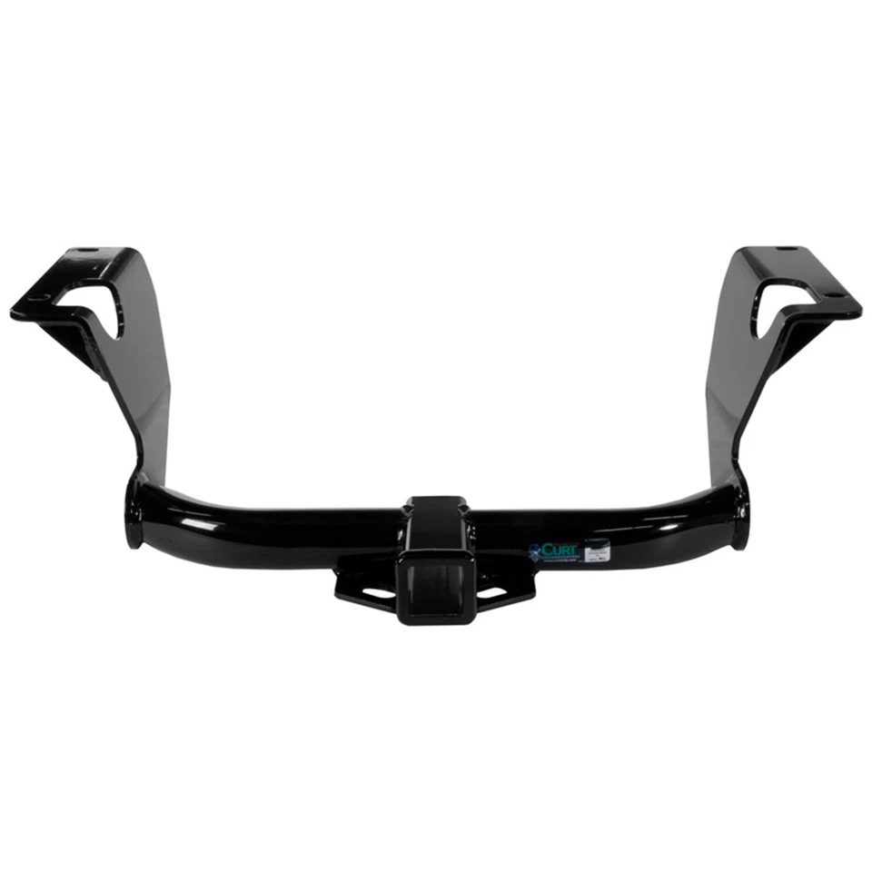 13390 Curt Hitch Rear for Subaru Legacy Outback 2010-2013 Foto 3 de 4