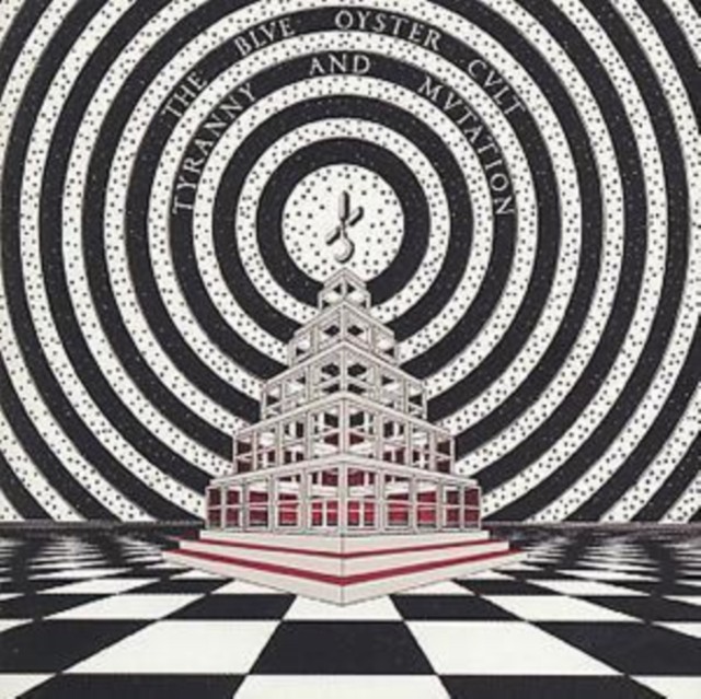 Tyranny And Mutation - Image 8