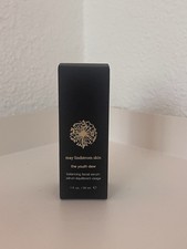 May Lindstrom Skin the Youth Dew Balancing Fa...