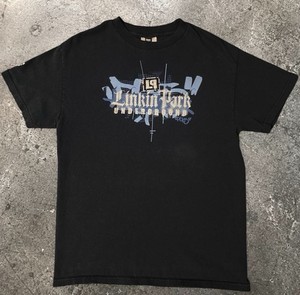 Linkin Park Shoes | eBay