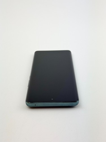 Honor Magic6 Lite 256GB - Green - Unlocked- Very Good - Picture 6 of 10