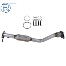 Catalytic Converter For 2000-2005 Chevy Impala1997-2003 Pontiac Grand Prix 3.8l