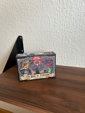 Hero Realms The Ruin of Thandar Campaign Deck