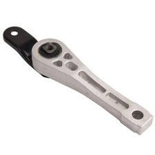 Soporte de montaje motor motor trasero para Volkswagen Jetta Rabbit Audi A3 1K0199855L