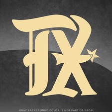 Texas Rangers Collecting and Fan Guide 11