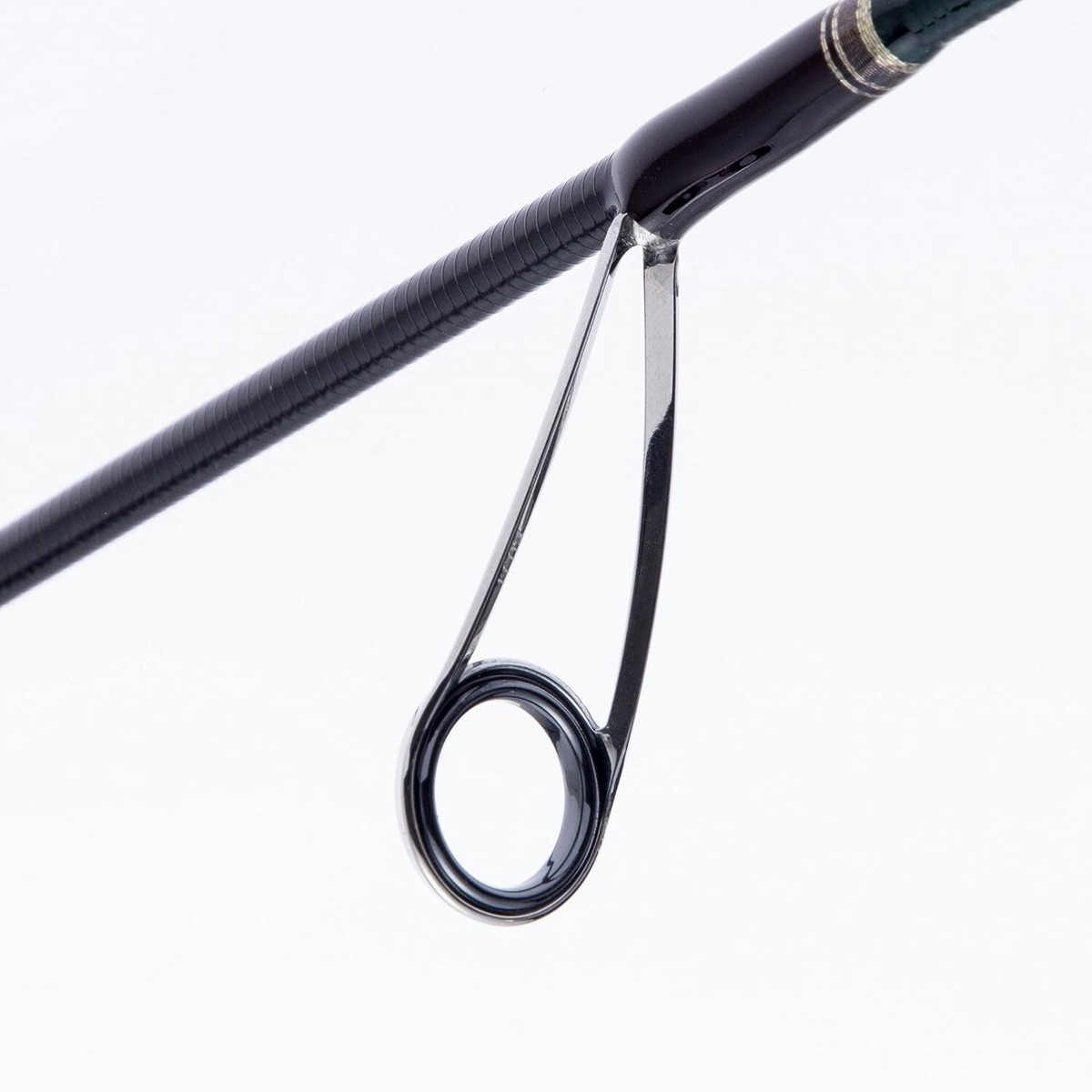 Major Craft FINETAIL X Mountain Stream Model FSX-622L Fishing