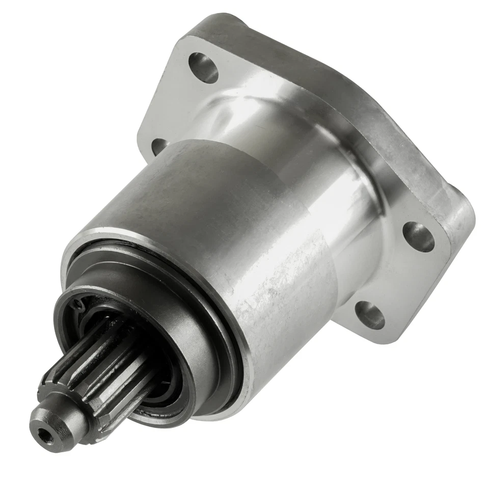 Compatível com Kawasaki Mule SX eixo de transmissão rolamento dianteiro traseiro KAF400 2017 - 2026 - Imagem 4 de 4